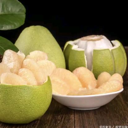 湘惠零零助农果园