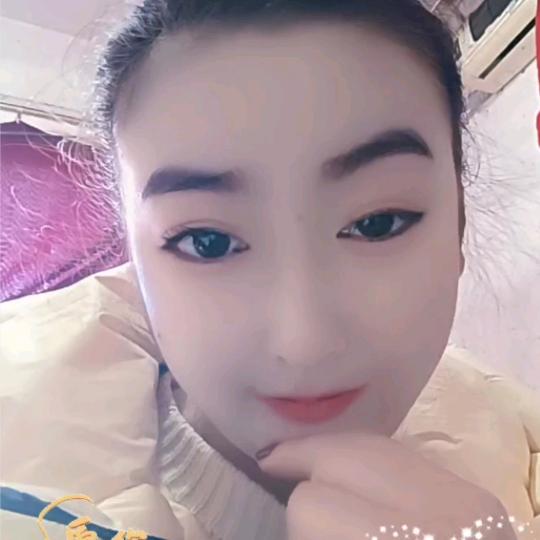 我是你高攀不起的☞李女士