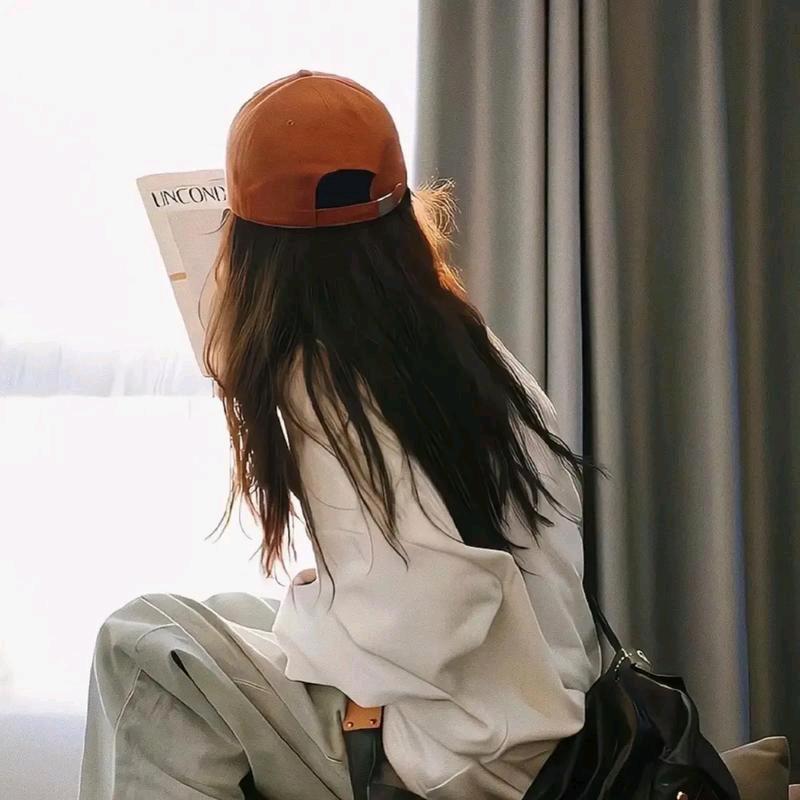 🌈十月🎤
