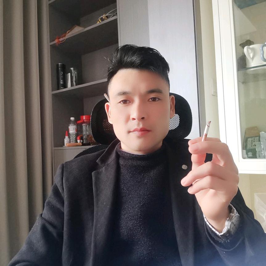 专业安装主被动网