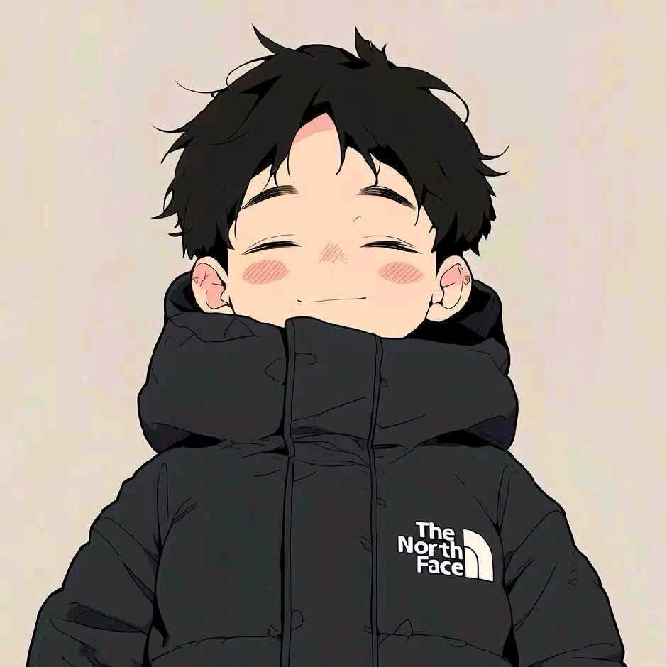 小宇瞎守门