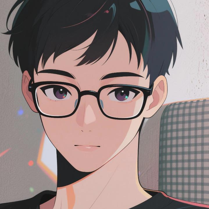 陈妄