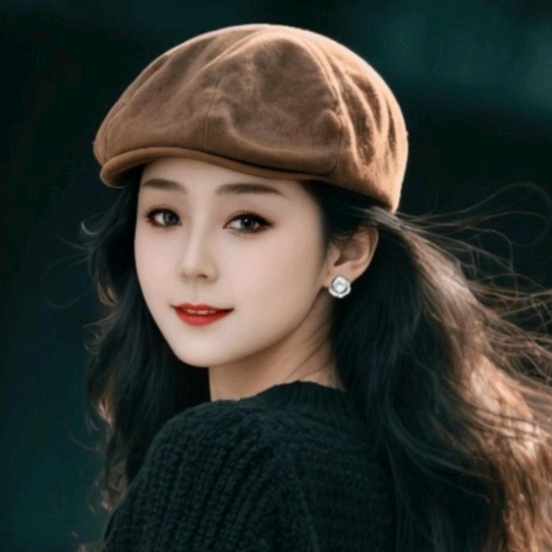 ℒℴѵℯ🌴简ꦿ₆₂₆爱࿐💞