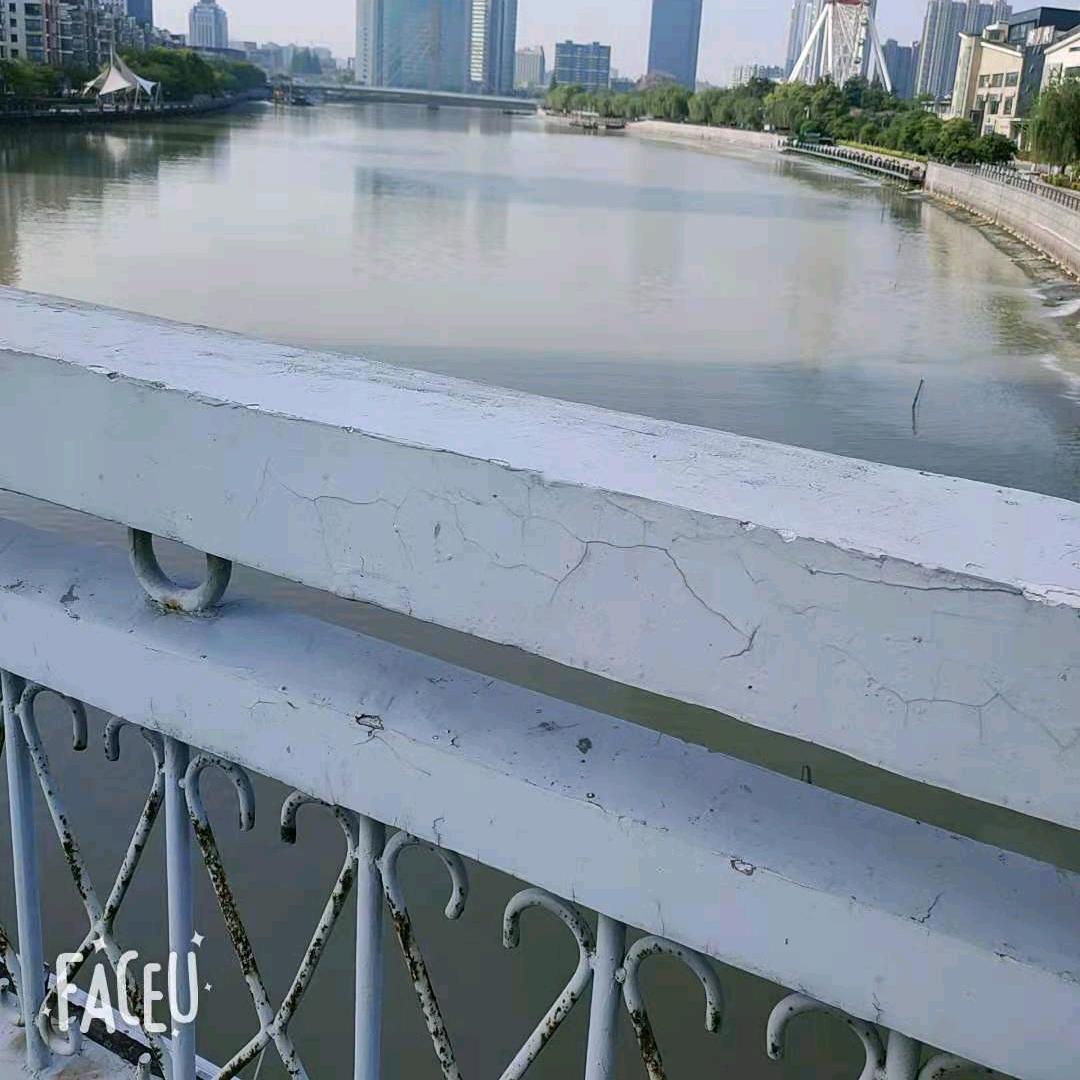 老吴《橱窗有宝》