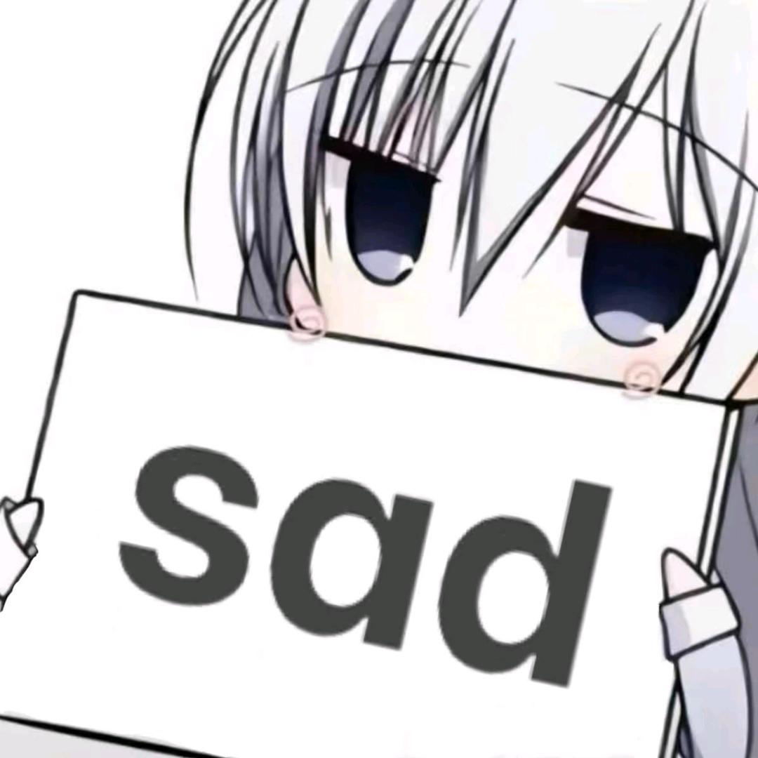 心事