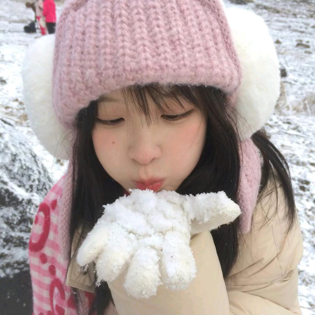 七秒记忆
