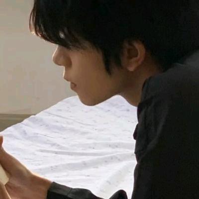 饱经风霜老苦瓜