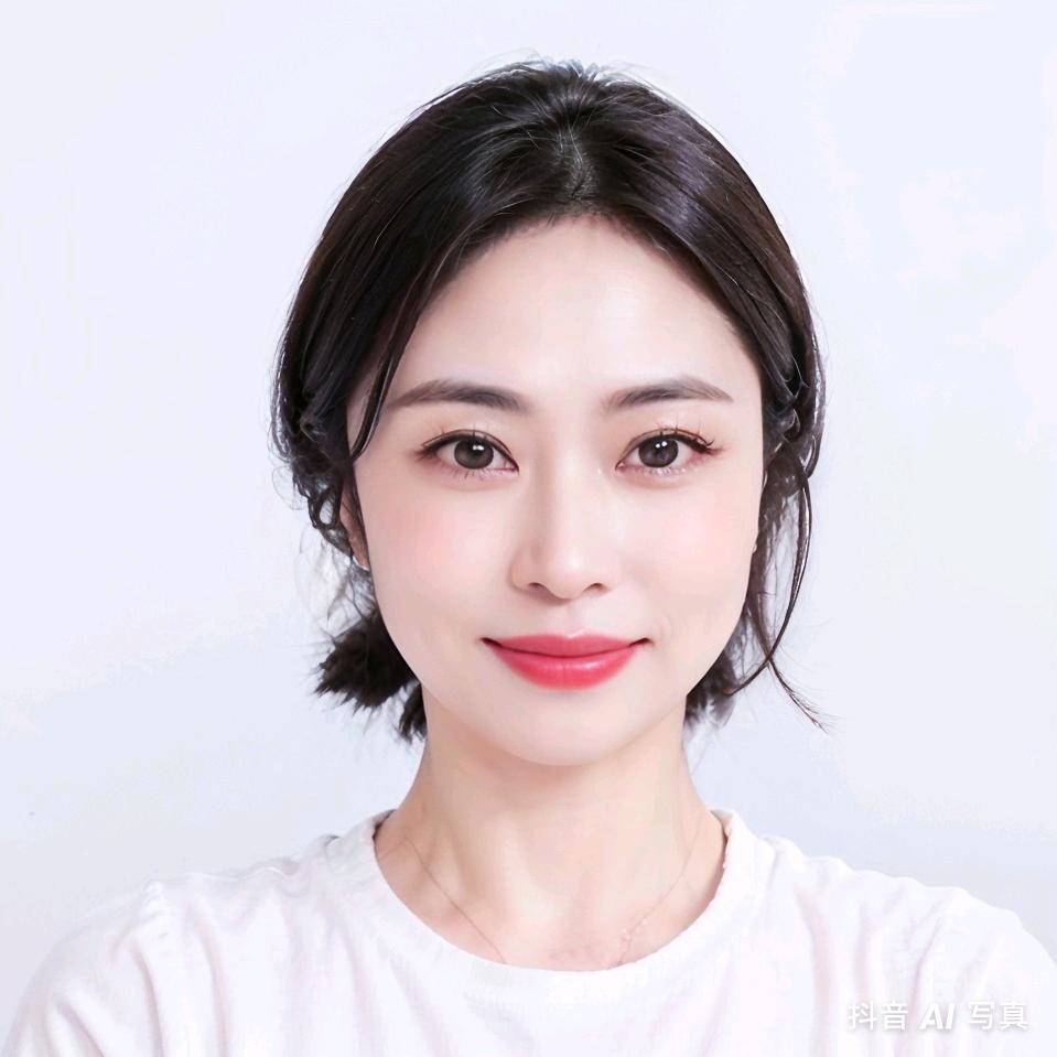 俊萱智慧成长