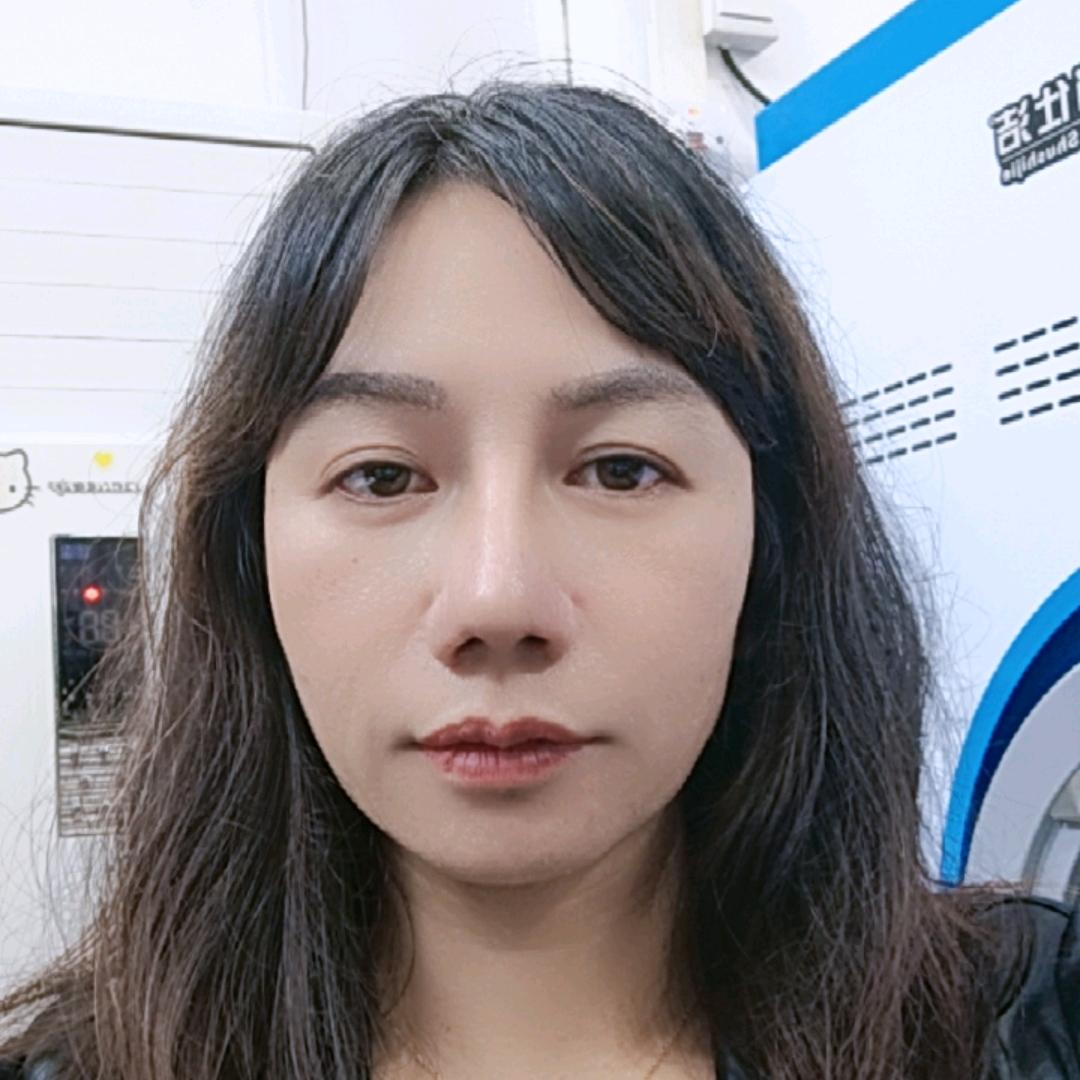 七妹