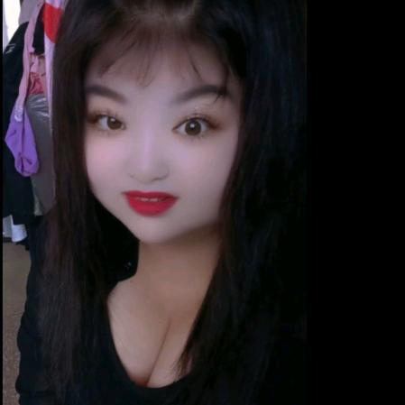 单身看花园♥️