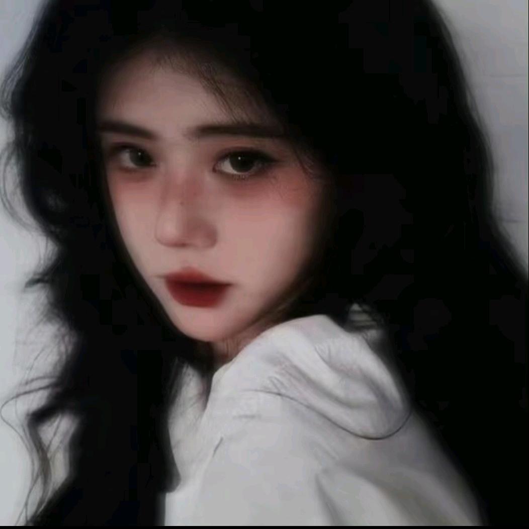 当女配的一天