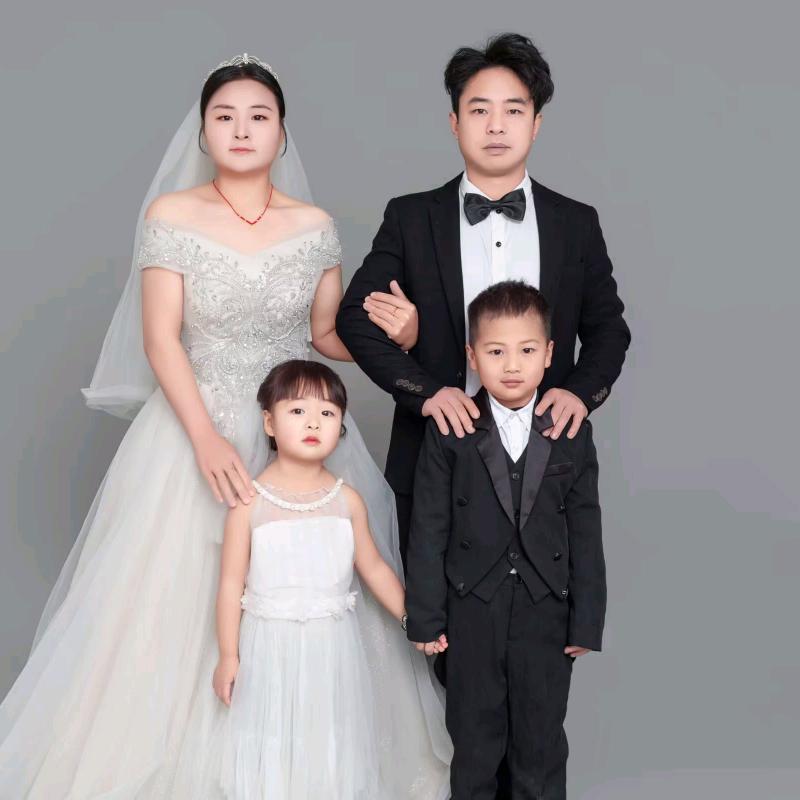 এ᭄ꦿ꯭ꫛ初心꧔ꦿএ᭄