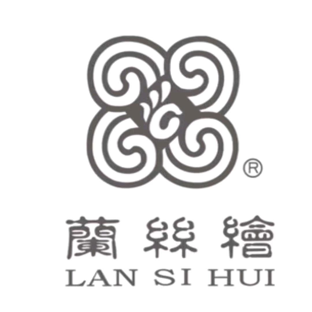 大连友谊商城4楼兰丝绘