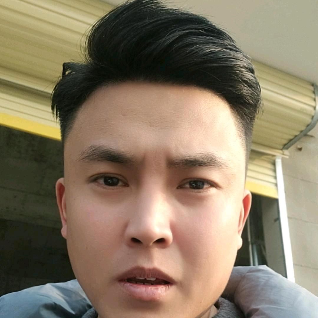 李同学