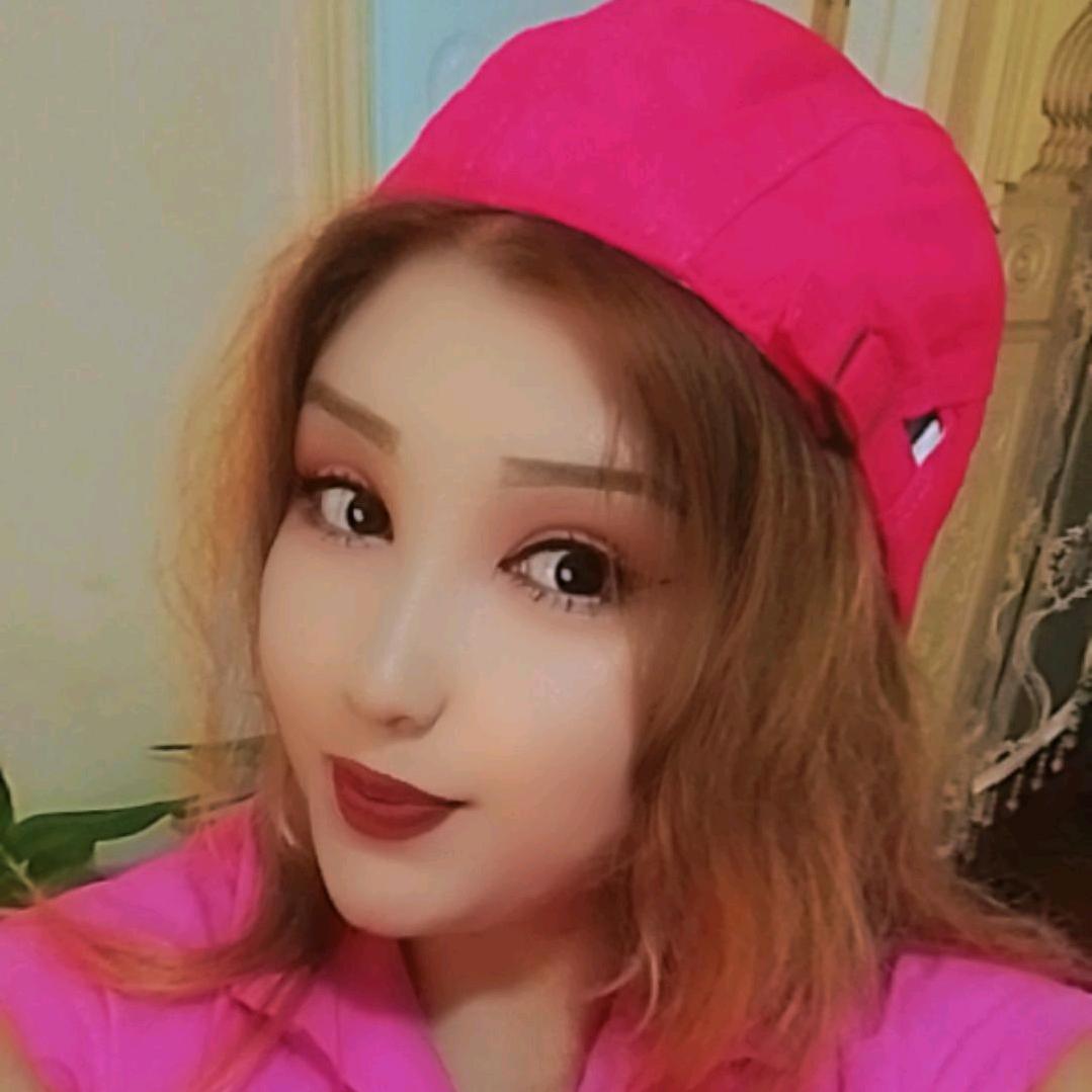 💔💔凯丽💔💔💞