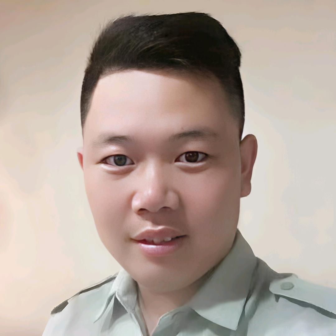 太原小飞