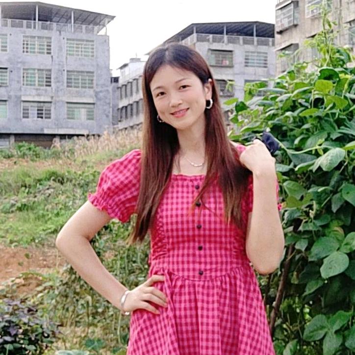 小小~K