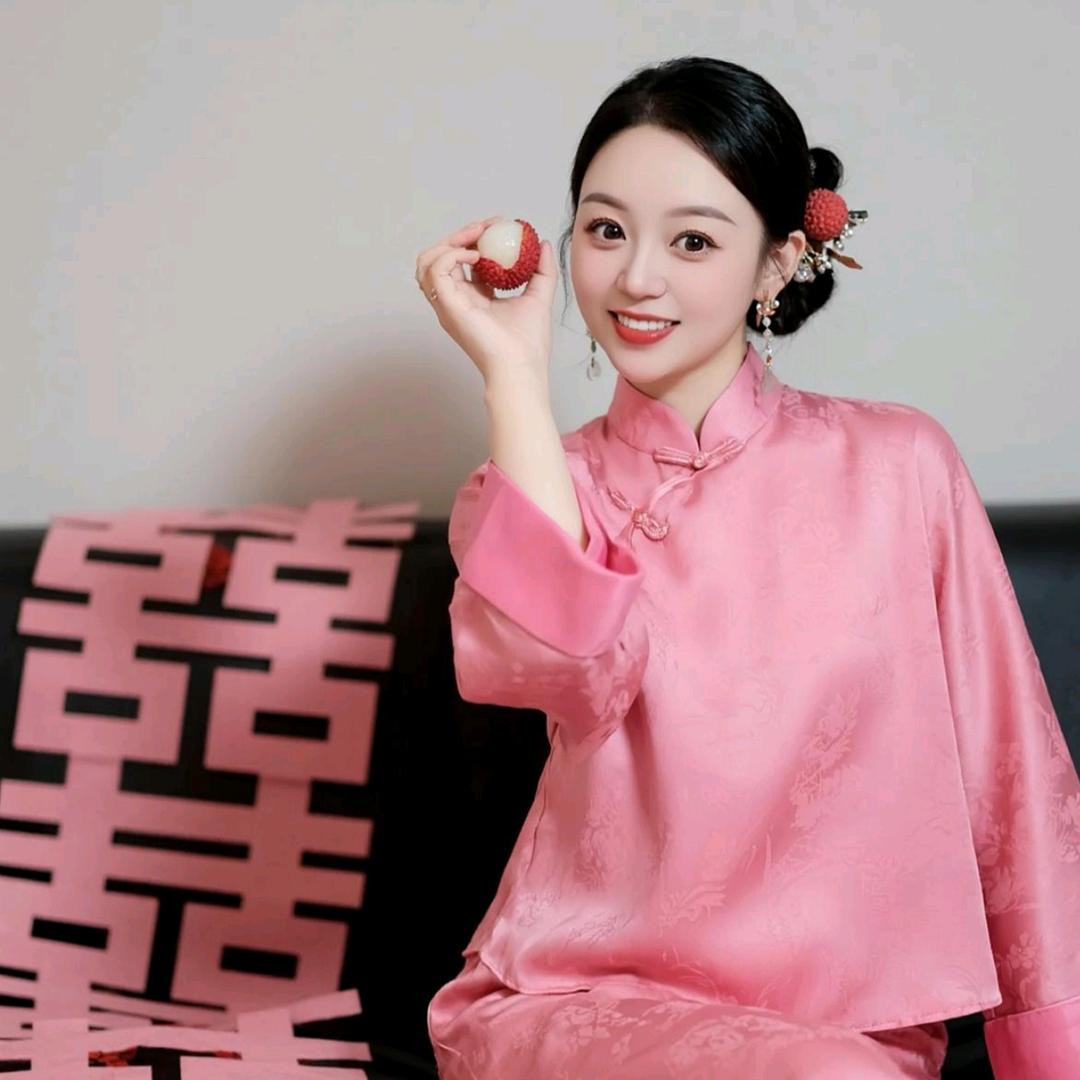 @小芸@