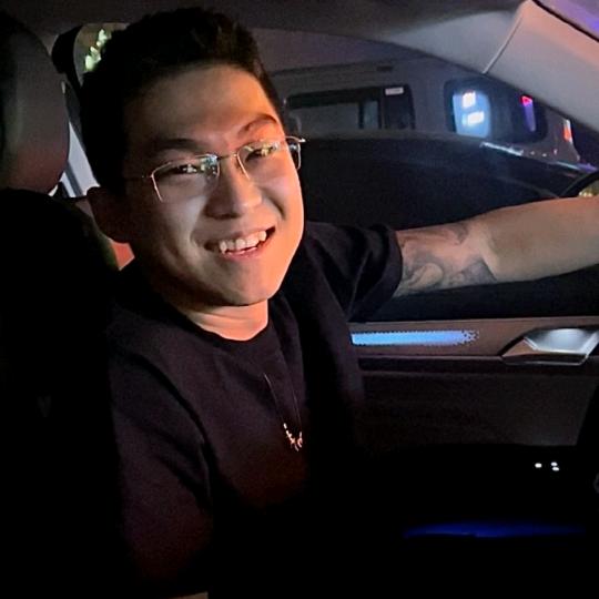 张明