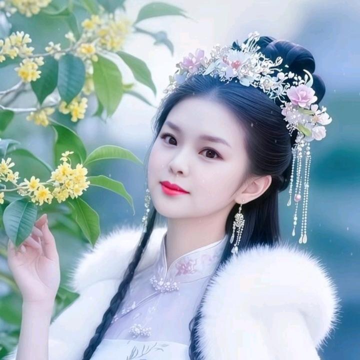 累
