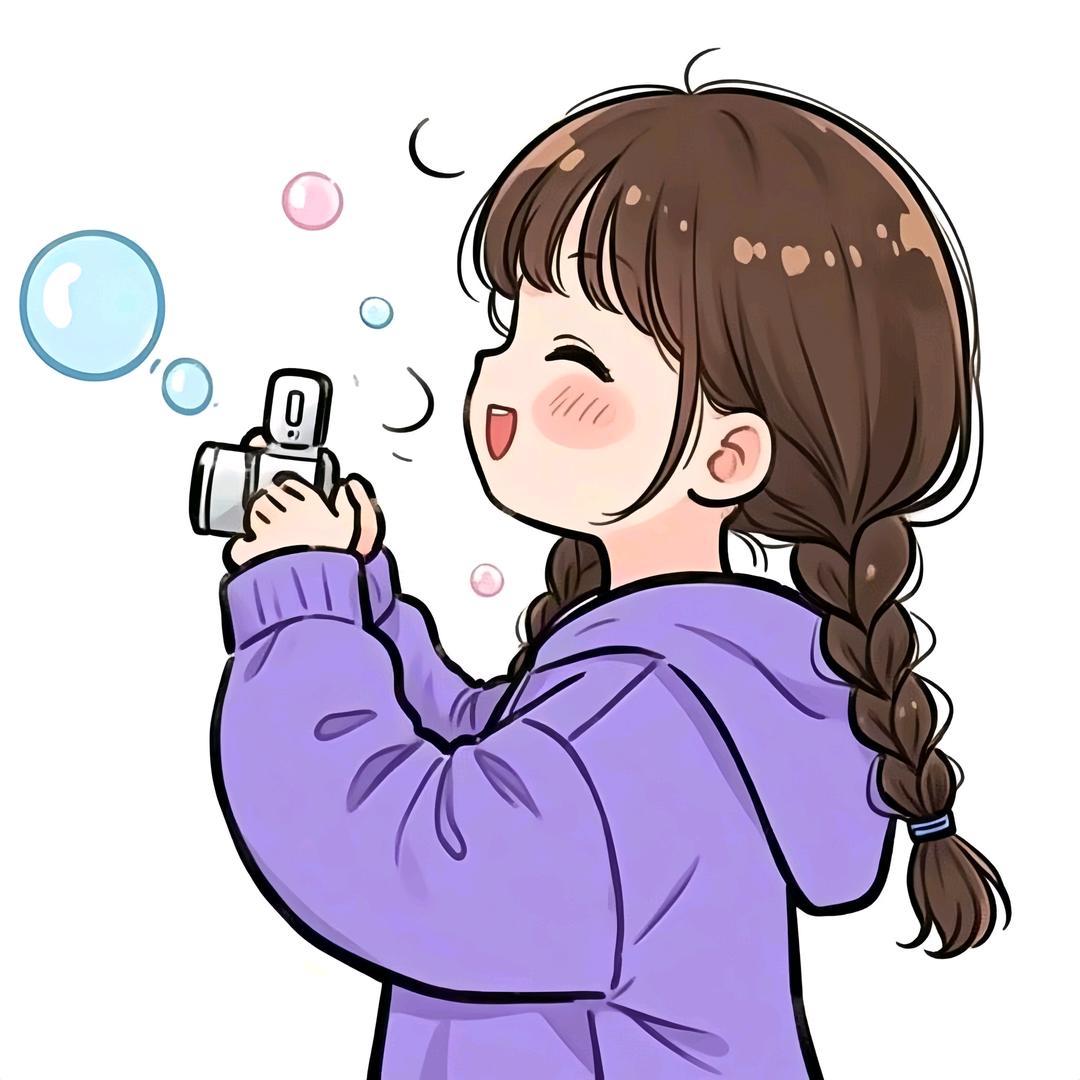 雪碧ꦿ加冰໌້ᮨ🌸