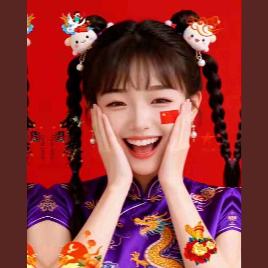 爱牵羊🐑连赞拉黑