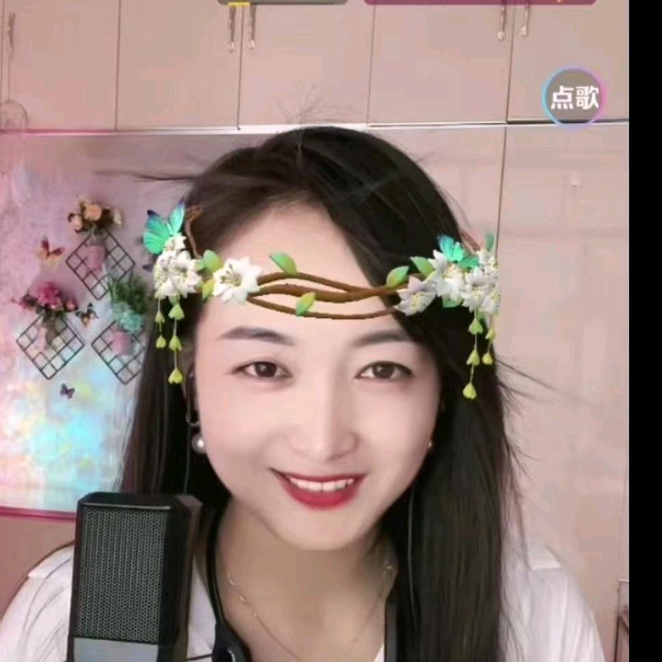 甜心🍭🍭🍭