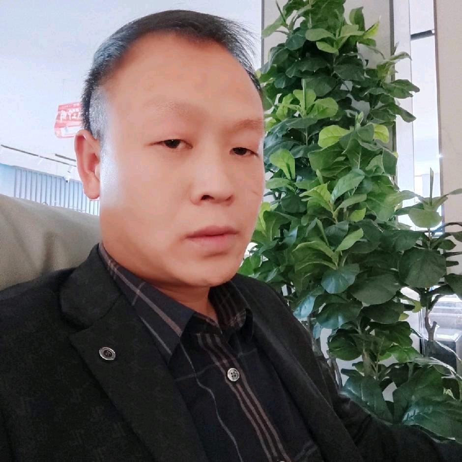 阿超