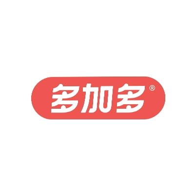 多加多成人奶粉店