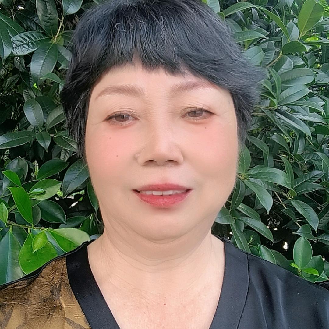 心想事成晚上7:40开播(双休不开播)