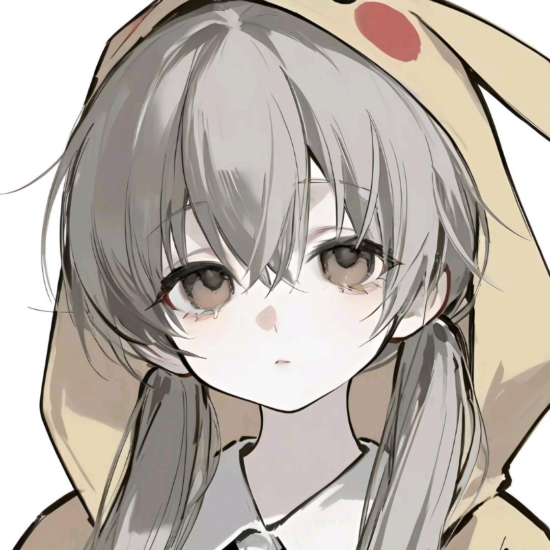 礼序拆卡官