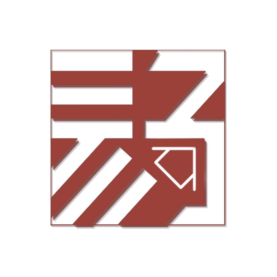 易予装饰｜陈铿