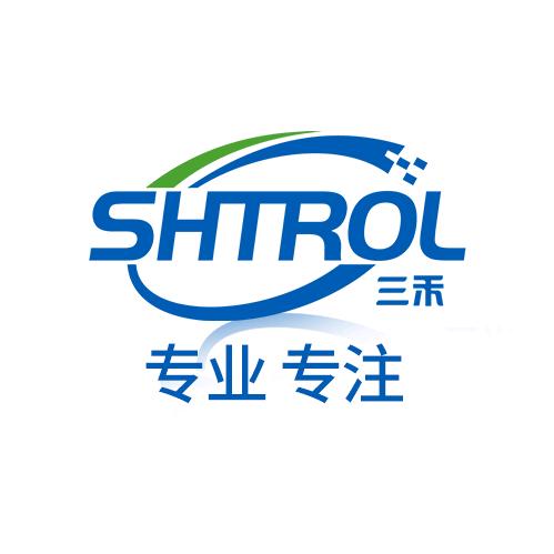 徐州市三禾自动控制设备有限公司