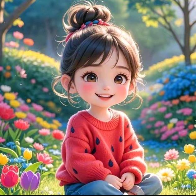 李吖头