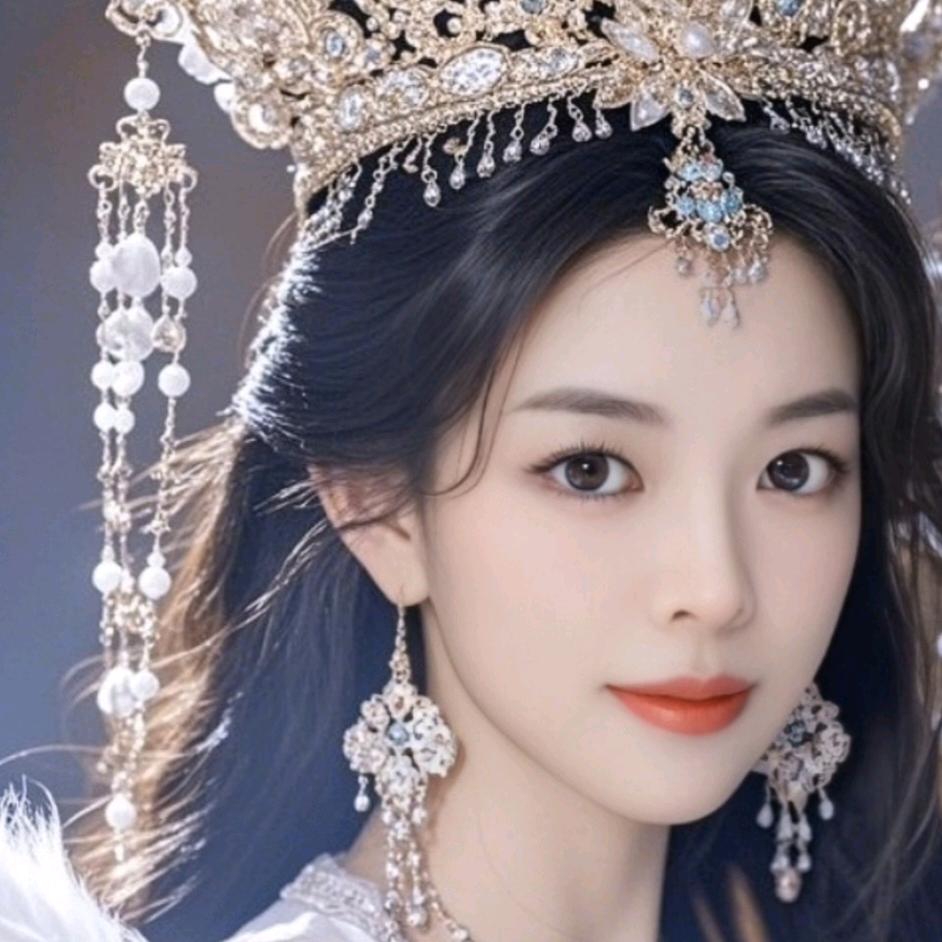 杨开森
