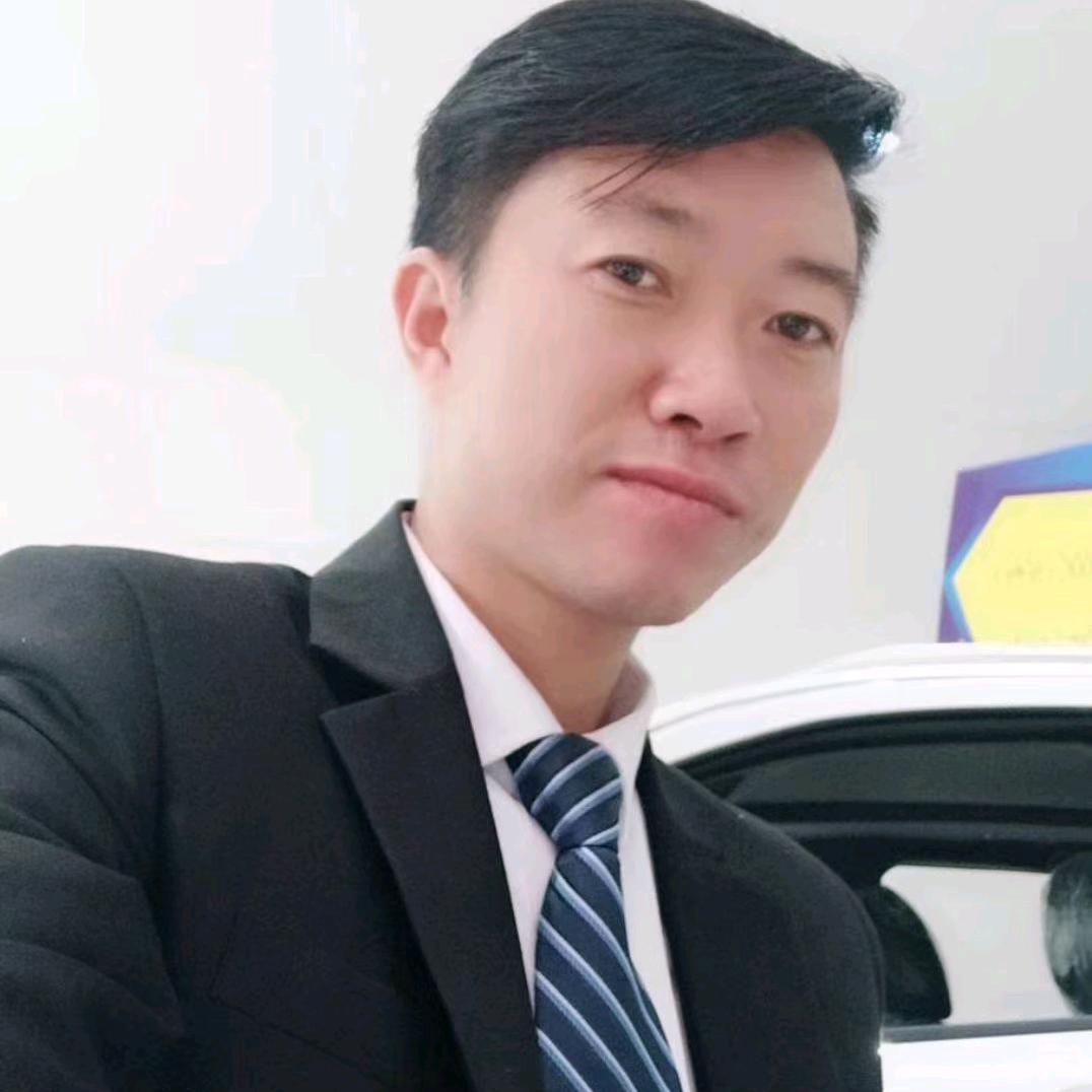 小清新