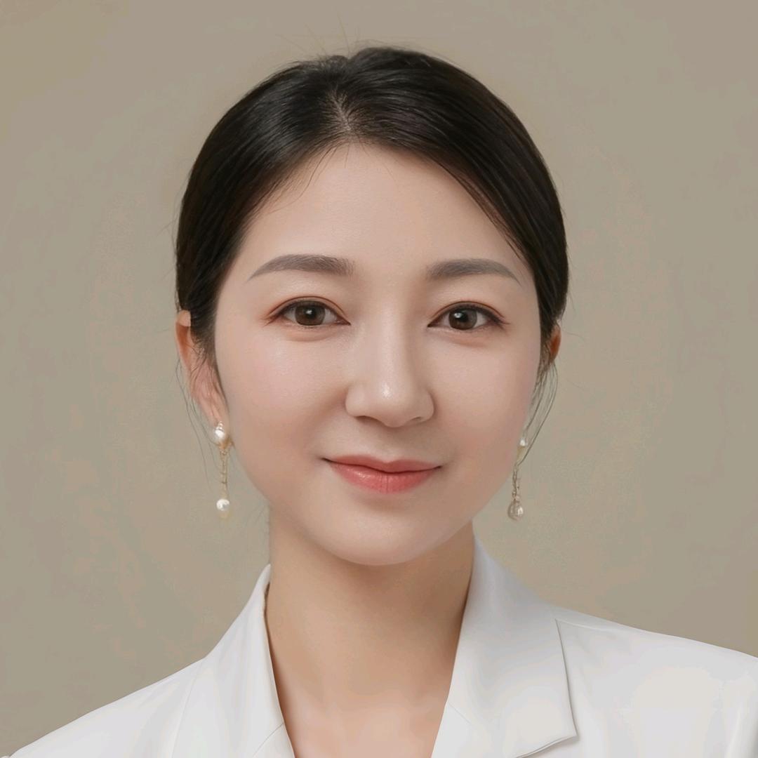 美艺