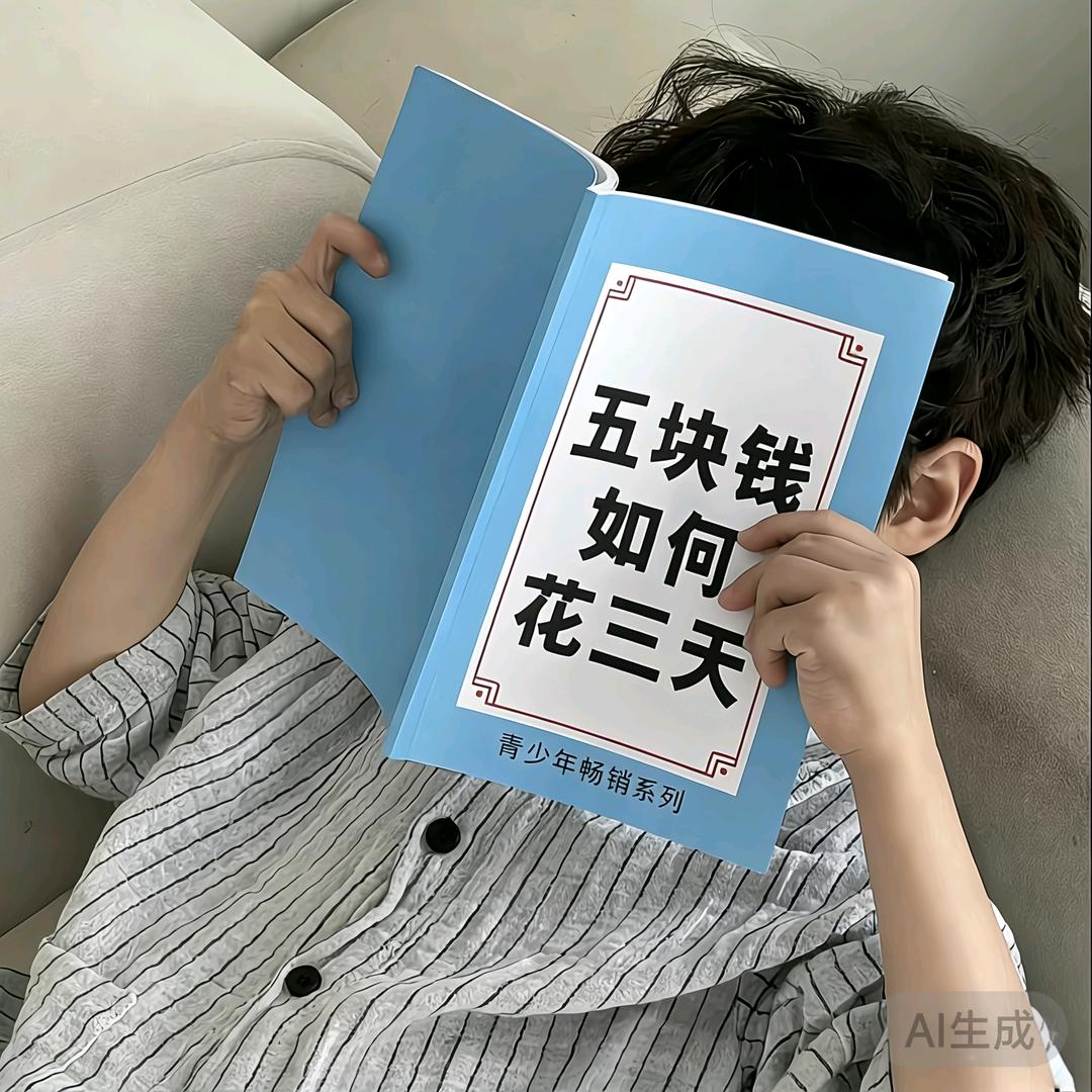 传头像
