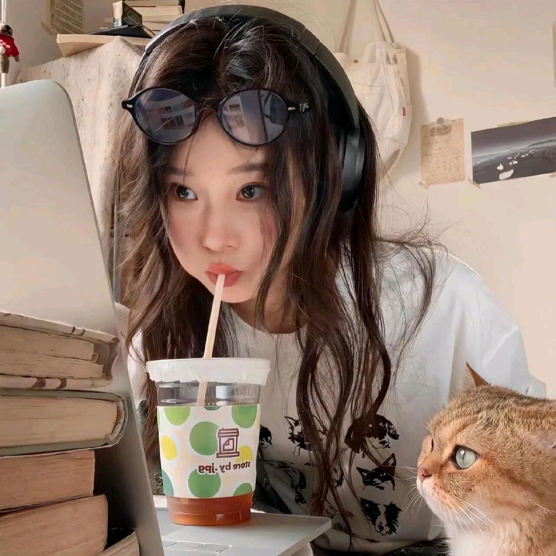 ͡° ͜ʖ ͡°艺 术 家