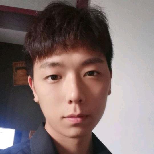 李富贵（三角洲跑刀）