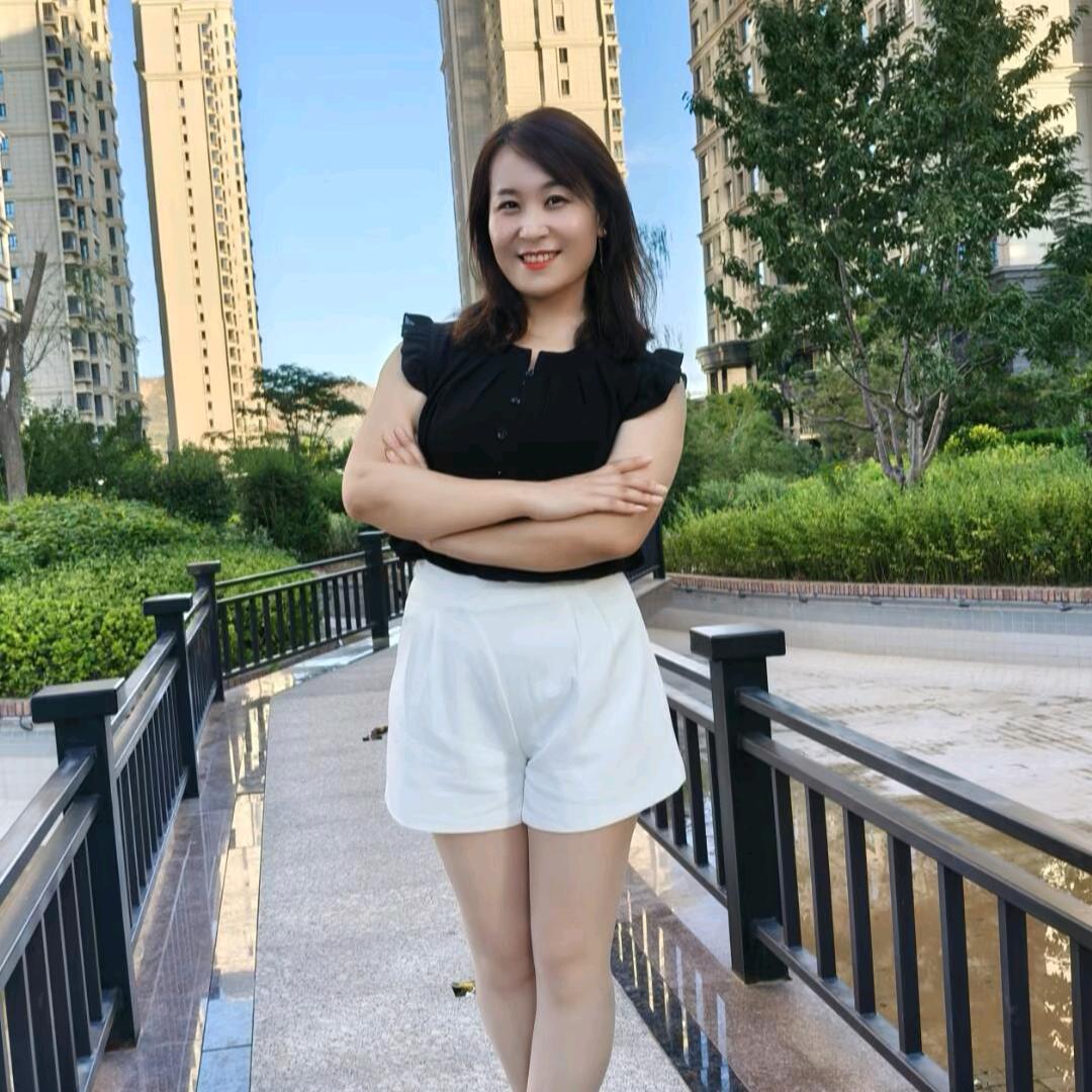 @戴代爱剪辑@