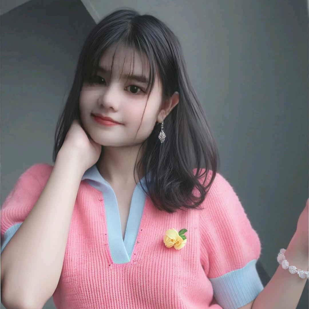 Pyae 💞Pyae