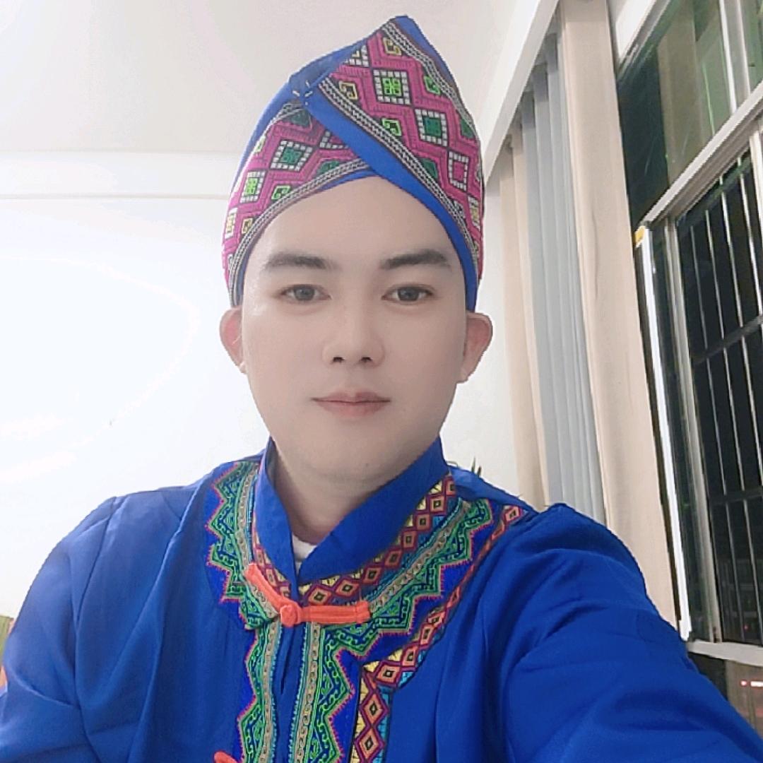 @小惠水万哥🙏🔥#