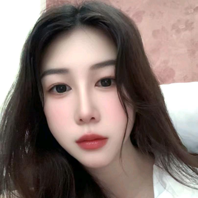 楚儿
