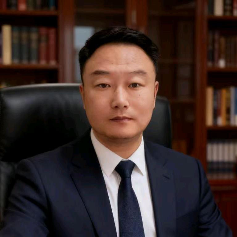 时老师讲山东高考