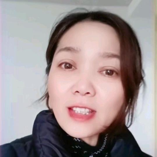 彩平