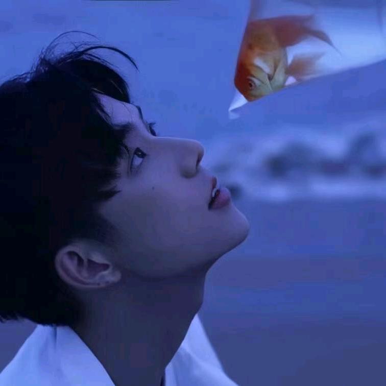 叶子-永劫无间手游