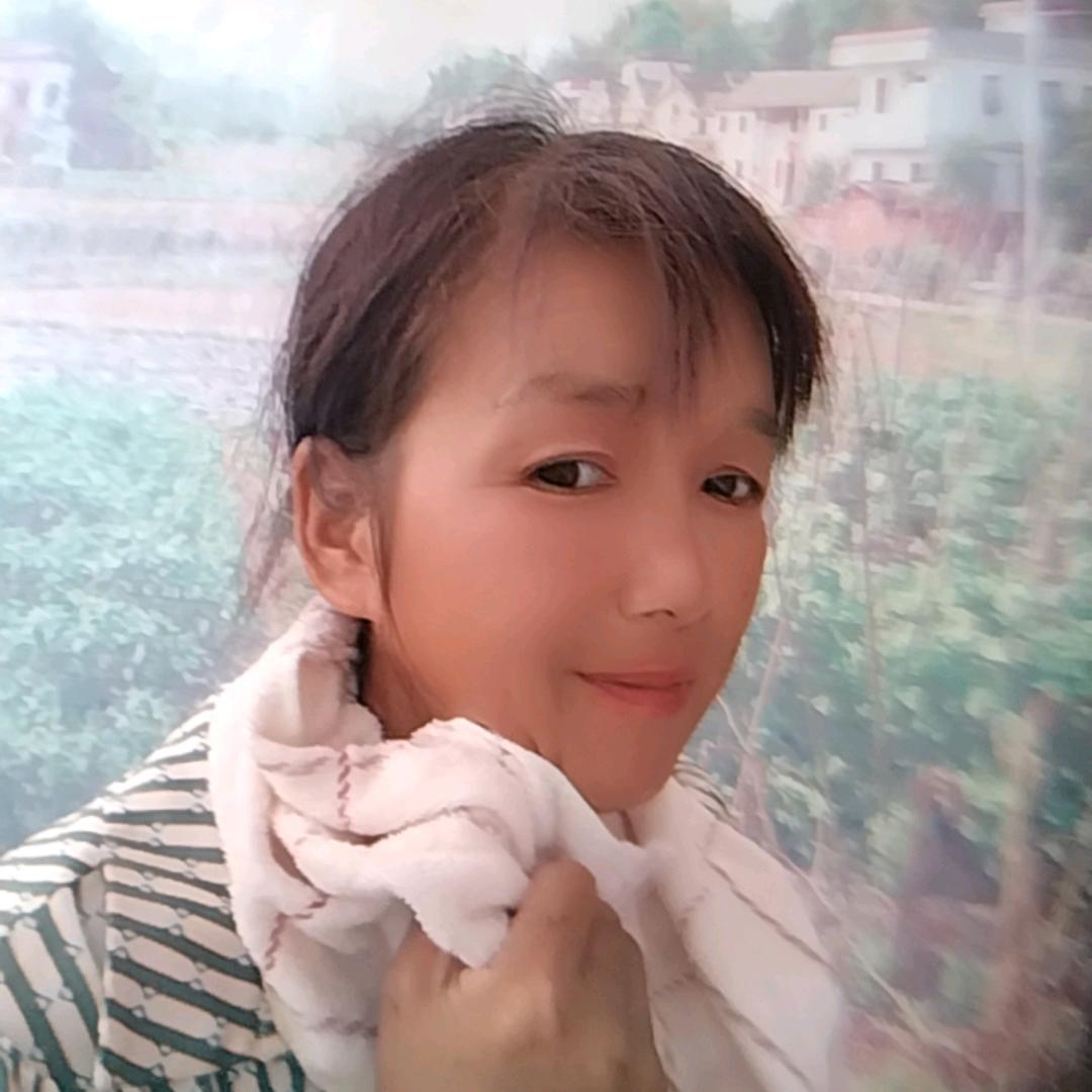 丁红复播筹备