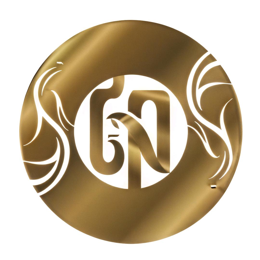 黄金印象运营总部