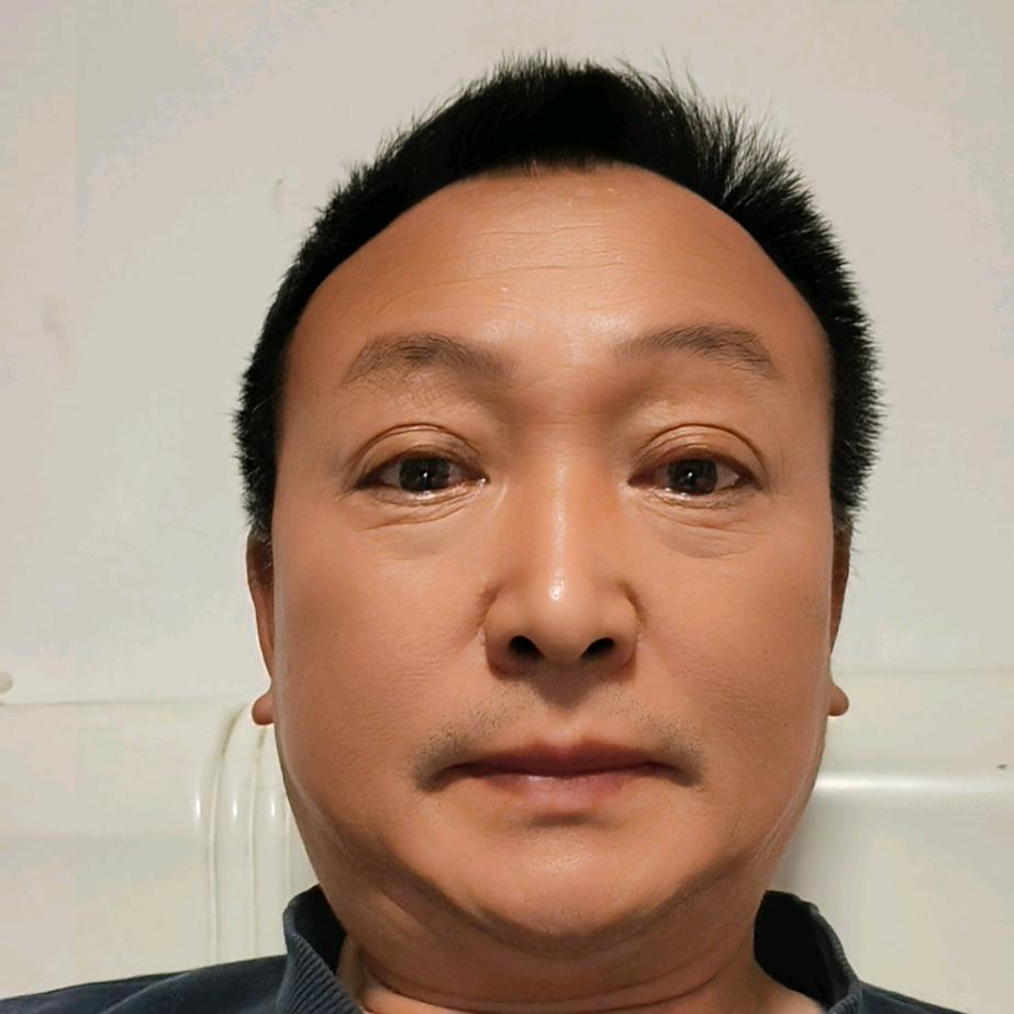正泰门窗